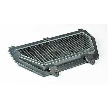 Air Filter HONDA CBR RR (filtro PF1-85) 600 PM46SF1-85 Sprint Filter