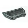 Air Filter HONDA CBR RR 600 PM46SF1-85 Sprint Filter