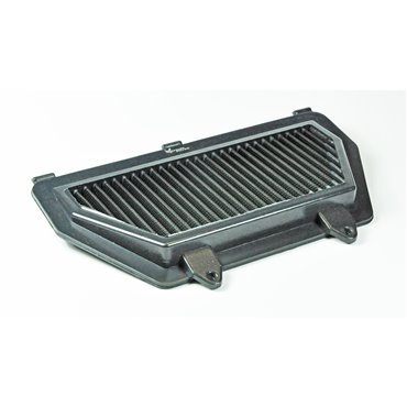 Air Filter HONDA CBR RR ABS (filtro PF1-85) 600 PM46SF1-85 Sprint Filter