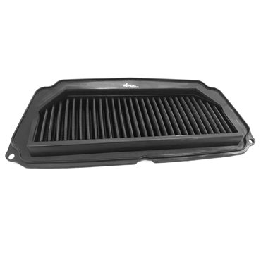 Air Filter HONDA CB R (filtro PF1-85) 650 PM201SF1-85 Sprint Filter