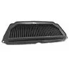 Sportluftfilter HONDA CB R (filtro PF1-85) 650 PM201SF1-85 Sprint Filter