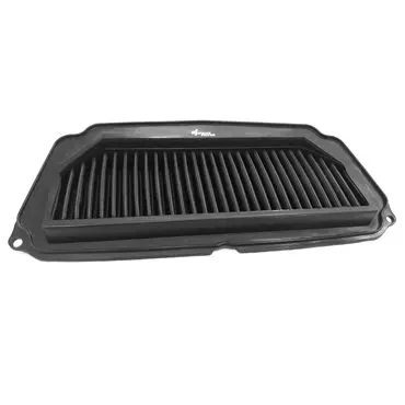 Sportluftfilter HONDA CB R NEO SPORTS CAFE 650 PM201SF1-85 Sprint Filter