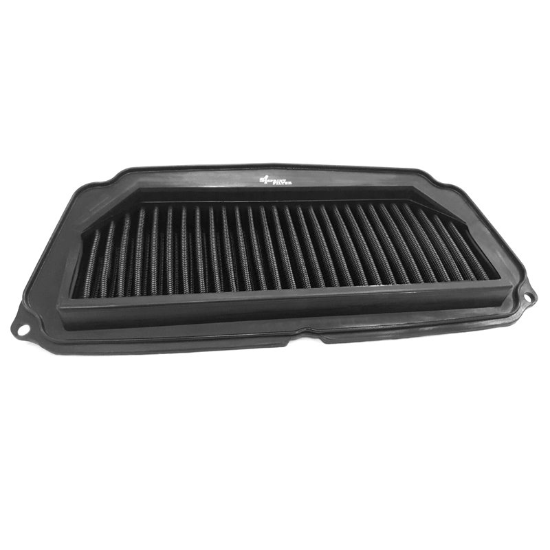 Filtro de Aire HONDA CBR R (filtro PF1-85) 650 PM201SF1-85 Sprint Filter