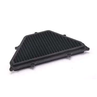 Air Filter HONDA X-ADV 750 PM173SF1-85 Sprint Filter