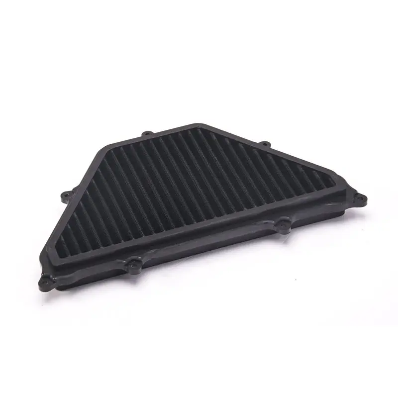 Filtro Aria HONDA X-ADV (filtro PF1-85) 750 PM173SF1-85 Sprint Filter Filtro Aria HONDA X-ADV (filtro PF1-85) 750 PM173SF1-85 Sprint Filter