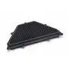 Air Filter HONDA X-ADV (filtro PF1-85) 750 PM173SF1-85 Sprint Filter