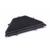 Filtro Aria HONDA X-ADV (filtro PF1-85) 750 PM173SF1-85 Sprint Filter