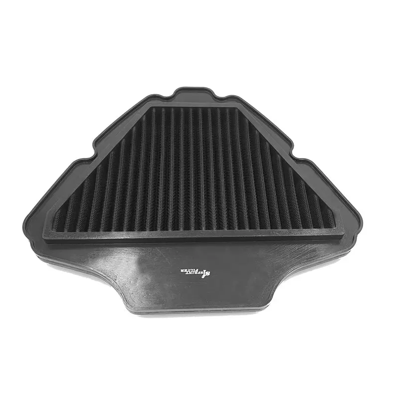 Filtre à Air HONDA X-ADV (filtro PF1-85) 750 PM215SF1-85 Sprint Filter