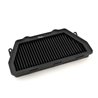 Filtro Aria HONDA CBR RR (filtro PF1-85) 1000 PM58SF1-85 Sprint Filter