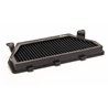 Filtro de Aire HONDA CBR RR (filtro PF1-85) 1000 PM158SF1-85 Sprint Filter