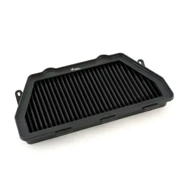 Filtro de Aire HONDA CBR RR ABS (filtro PF1-85) 1000 PM58SF1-85 Sprint Filter