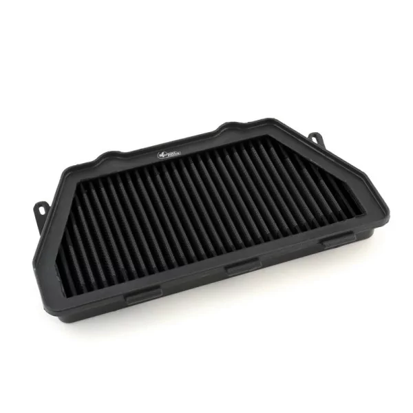 Filtro de Aire HONDA CBR RR ABS 1000 PM58SF1-85 Sprint Filter