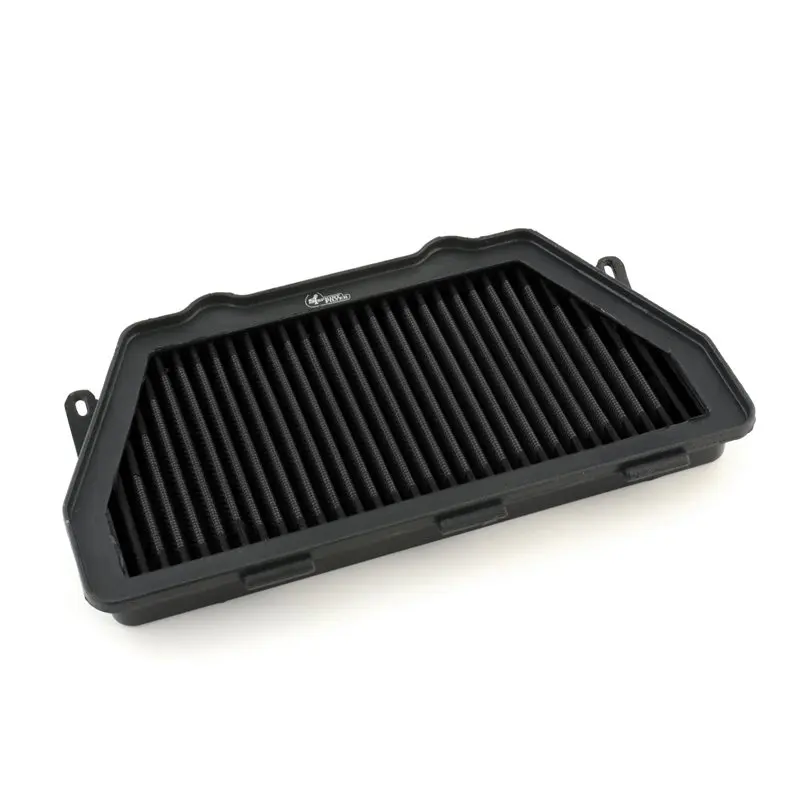 Air Filter HONDA CBR RR SP ABS 1000 PM58SF1-85 Sprint Filter Air Filter HONDA CBR RR SP ABS 1000 PM58SF1-85 Sprint Filter