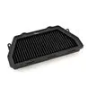 Filtre à Air HONDA CBR RR SP ABS (filtro PF1-85) 1000 PM58SF1-85 Sprint Filter
