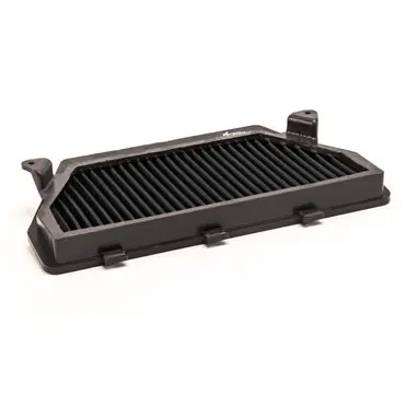 Air Filter HONDA CBR RR SP 1000 PM158SF1-85 Sprint Filter