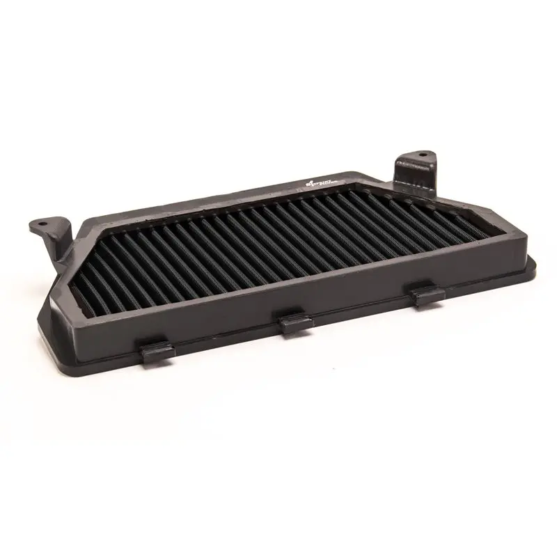 Filtre à Air HONDA CBR RR SP (filtro PF1-85) 1000 PM158SF1-85 Sprint Filter Filtre à Air HONDA CBR RR SP (filtro PF1-85) 1000 PM158SF1-85 Sprint Filter