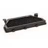 Sportluftfilter HONDA CBR RR SP (filtro PF1-85) 1000 PM158SF1-85 Sprint Filter