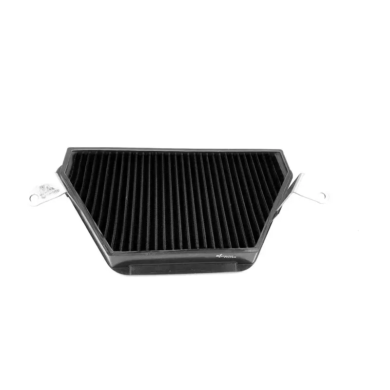 Sportluftfilter HONDA CBR RR-R SP 30 th ANNIVERSARY 1000 PM177SF1-85 Sprint Filter Sportluftfilter HONDA CBR RR-R SP 30 th ANNIVERSARY 1000 PM177SF1-85 Sprint Filter