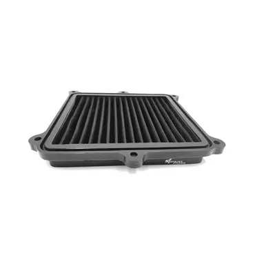 Filtro Aria HONDA CMX REBEL (filtro PF1-85) 1100 PM235SF1-85 Sprint Filter
