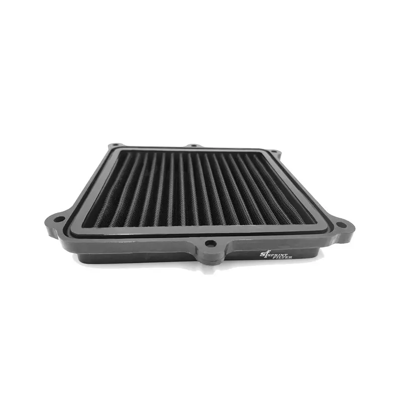 Filtro Aria HONDA CMX REBEL (filtro PF1-85) 1100 PM235SF1-85 Sprint Filter Filtro Aria HONDA CMX REBEL (filtro PF1-85) 1100 PM235SF1-85 Sprint Filter