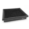 Filtro Aria INDIAN FTR (filtro PF1-85) 1200 PM210SF1-85 Sprint Filter