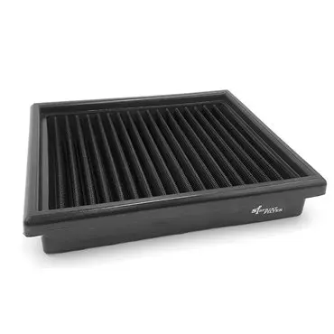 Air Filter INDIAN FTR RALLY 1200 PM210SF1-85 Sprint Filter