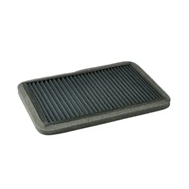 Air Filter KAWASAKI NINJA R (filtro PF1-85) 250 PM95SF1-85 Sprint Filter