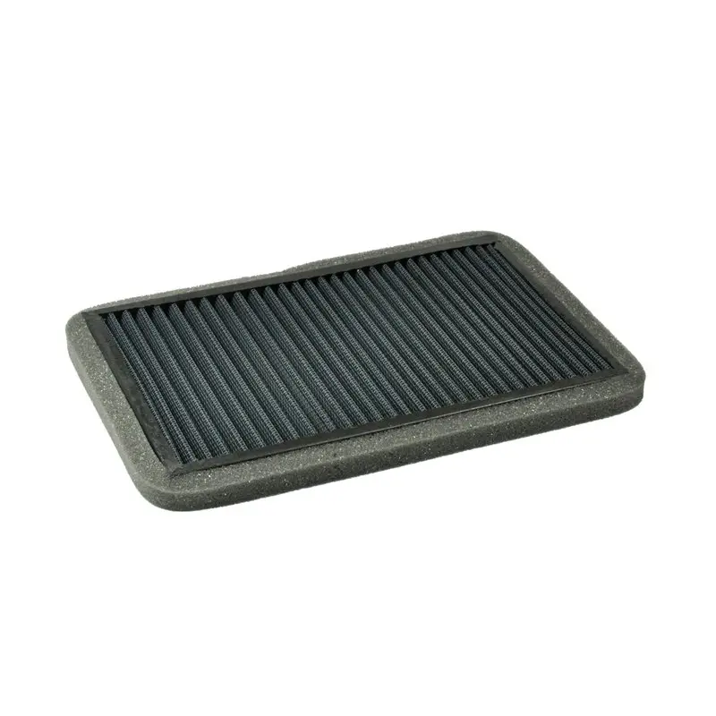 Filtro de Aire KAWASAKI NINJA R (filtro PF1-85) 250 PM95SF1-85 Sprint Filter Filtro de Aire KAWASAKI NINJA R (filtro PF1-85) 250 PM95SF1-85 Sprint Filter