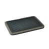 Air Filter KAWASAKI NINJA R (filtro PF1-85) 250 PM95SF1-85 Sprint Filter