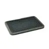 Sportluftfilter KAWASAKI NINJA (filtro PF1-85) 300 PM95SF1-85 Sprint Filter