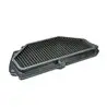 Sportluftfilter KAWASAKI ZX-6R ABS (filtro PF1-85) 636 PM92SF1-85 Sprint Filter
