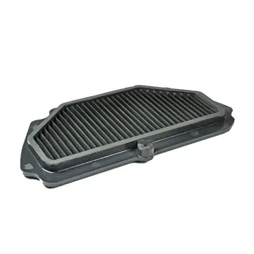 Air Filter KAWASAKI ZX-6R 30TH ANNIVERSARY EDITION (filtro PF1-85) 636 PM92SF1-85 Sprint Filter