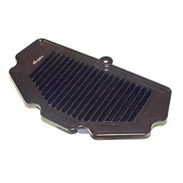 Air Filter KAWASAKI VULCAN S (filtro PF1-85) 650 PM163SF1-85 Sprint Filter