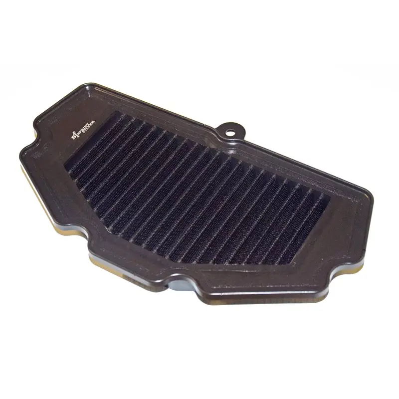 Sportluftfilter KAWASAKI VULCAN S ABS (filtro PF1-85) 650 PM163SF1-85 Sprint Filter Sportluftfilter KAWASAKI VULCAN S ABS (filtro PF1-85) 650 PM163SF1-85 Sprint Filter