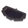 Filtro de Aire KAWASAKI KLE VERSYS ABS TOURER (filtro PF1-85) 650 PM163SF1-85 Sprint Filter