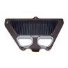 Filtre à Air KAWASAKI Z ABS (filtro PF1-85) 900 PM165SF1-85 Sprint Filter