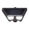 Filtro de Aire KAWASAKI Z ABS (filtro PF1-85) 900 PM165SF1-85 Sprint Filter