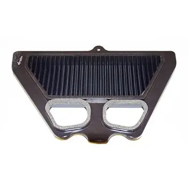 Air Filter KAWASAKI Z ABS A2 900 PM165SF1-85 Sprint Filter