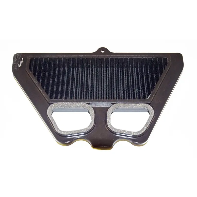 Sportluftfilter KAWASAKI Z ABS A2 (filtro PF1-85) 900 PM165SF1-85 Sprint Filter Sportluftfilter KAWASAKI Z ABS A2 (filtro PF1-85) 900 PM165SF1-85 Sprint Filter