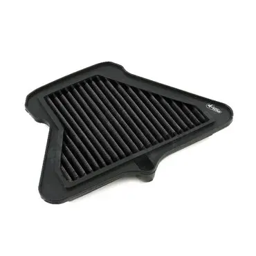 Air Filter KAWASAKI ZX-10R 1000 PM110SF1-85 Sprint Filter