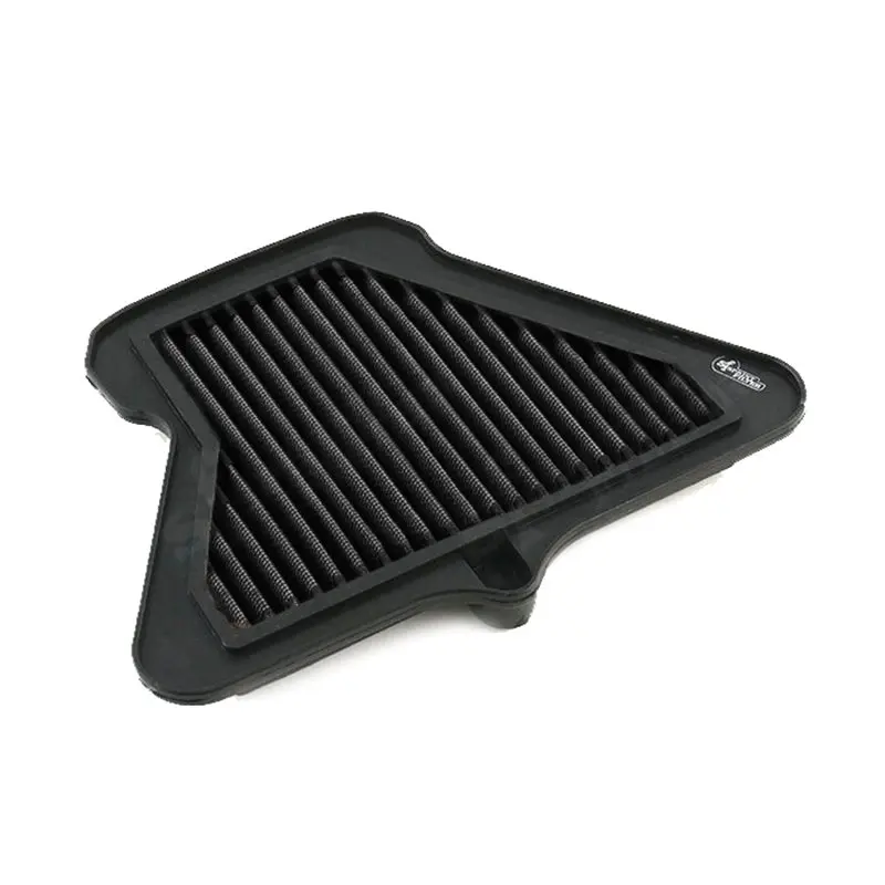 Air Filter KAWASAKI ZX-10R ABS 1000 PM110SF1-85 Sprint Filter Air Filter KAWASAKI ZX-10R ABS 1000 PM110SF1-85 Sprint Filter