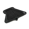 Filtro Aria KAWASAKI ZX-10R ABS 1000 PM110SF1-85 Sprint Filter