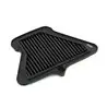 Sportluftfilter KAWASAKI ZX-10R ABS 1000 PM110SF1-85 Sprint Filter