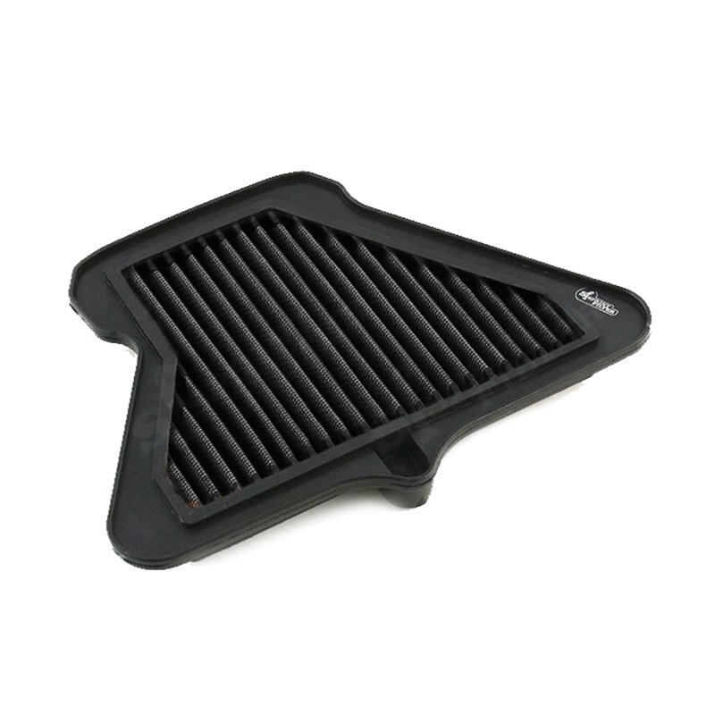 Filtre à Air KAWASAKI ZX-10R ABS 30TH ANNIVERSARY EDITION 1000 PM110SF1-85 Sprint Filter Filtre à Air KAWASAKI ZX-10R ABS 30TH ANNIVERSARY EDITION 1000 PM110SF1-85 Sprint Filter