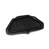 Filtro Aria KAWASAKI ZX-10R KRT REPLICA 1000 PM154SF1-85 Sprint Filter