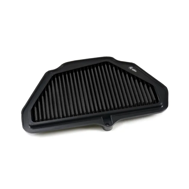 Air Filter KAWASAKI ZX-10R SE 1000 PM154SF1-85 Sprint Filter Air Filter KAWASAKI ZX-10R SE 1000 PM154SF1-85 Sprint Filter