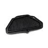 Air Filter KAWASAKI ZX-10R SE 1000 PM154SF1-85 Sprint Filter