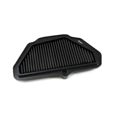 Air Filter KAWASAKI ZX-10RR 1000 PM154SF1-85 Sprint Filter