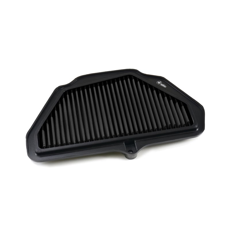 Filtre à Air KAWASAKI ZX-10RR 1000 PM154SF1-85 Sprint Filter Filtre à Air KAWASAKI ZX-10RR 1000 PM154SF1-85 Sprint Filter