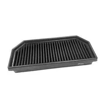 Sportluftfilter KTM SUPER DUKE R EVO 1290 PM190SF1-85 Sprint Filter